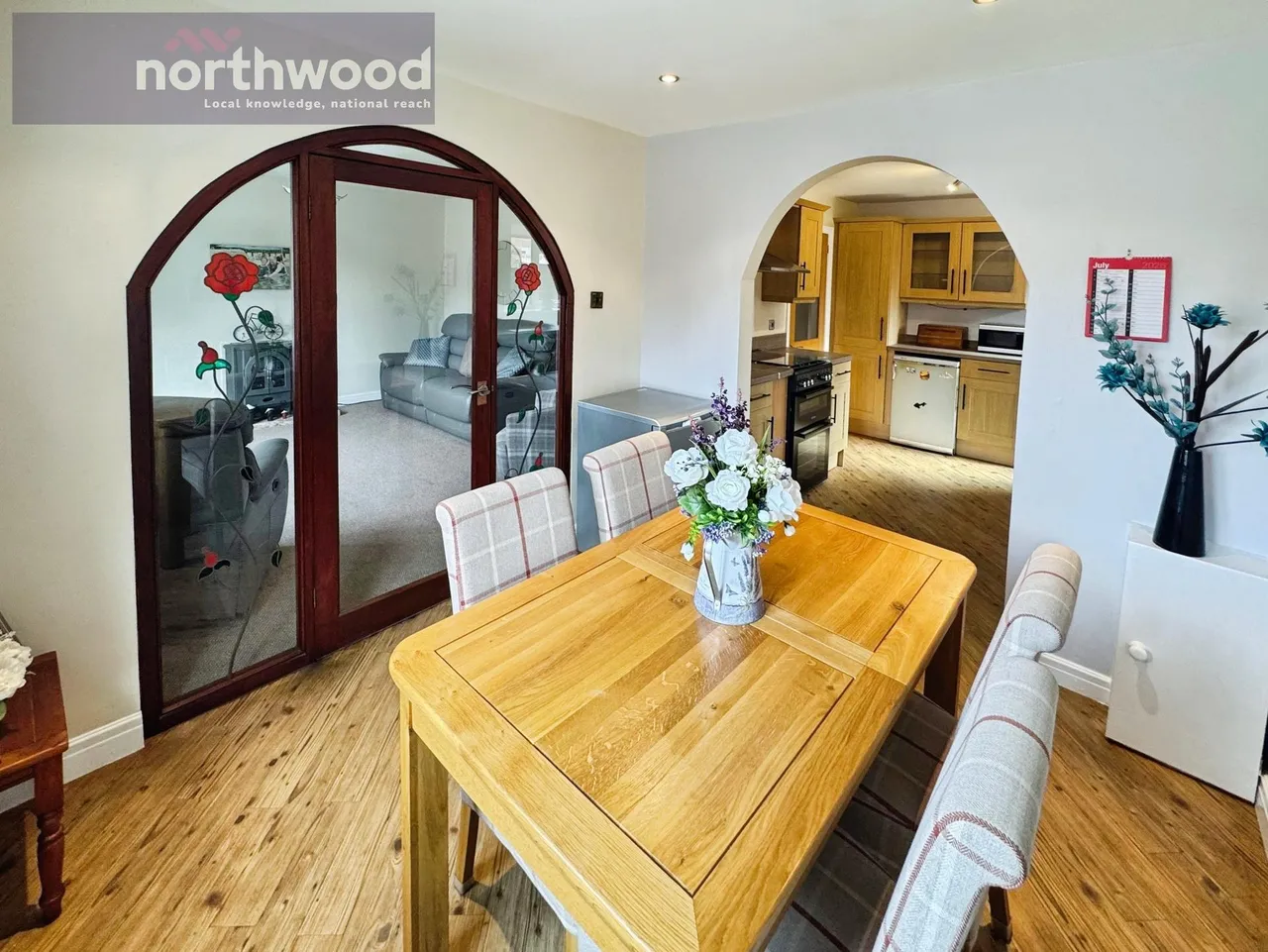 Brightwell Close, Upton, CH49, photo 7