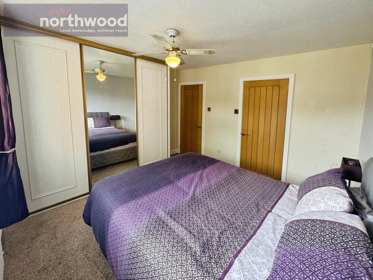 Brightwell Close, Upton, CH49, photo 12