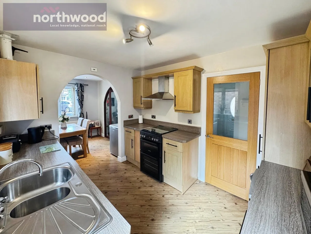 Brightwell Close, Upton, CH49, photo 11