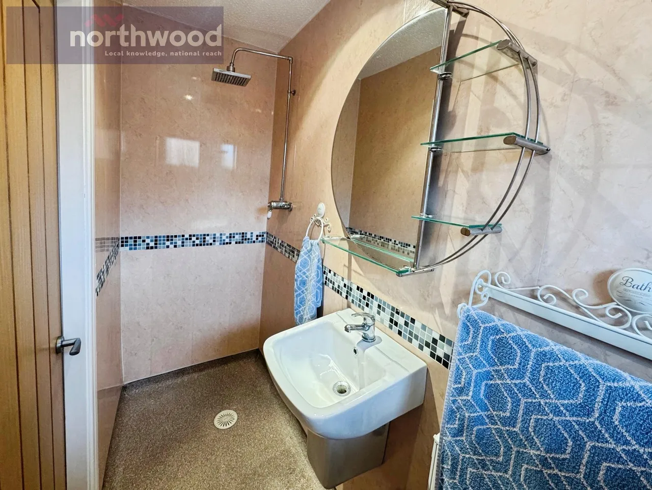 Brightwell Close, Upton, CH49, photo 15