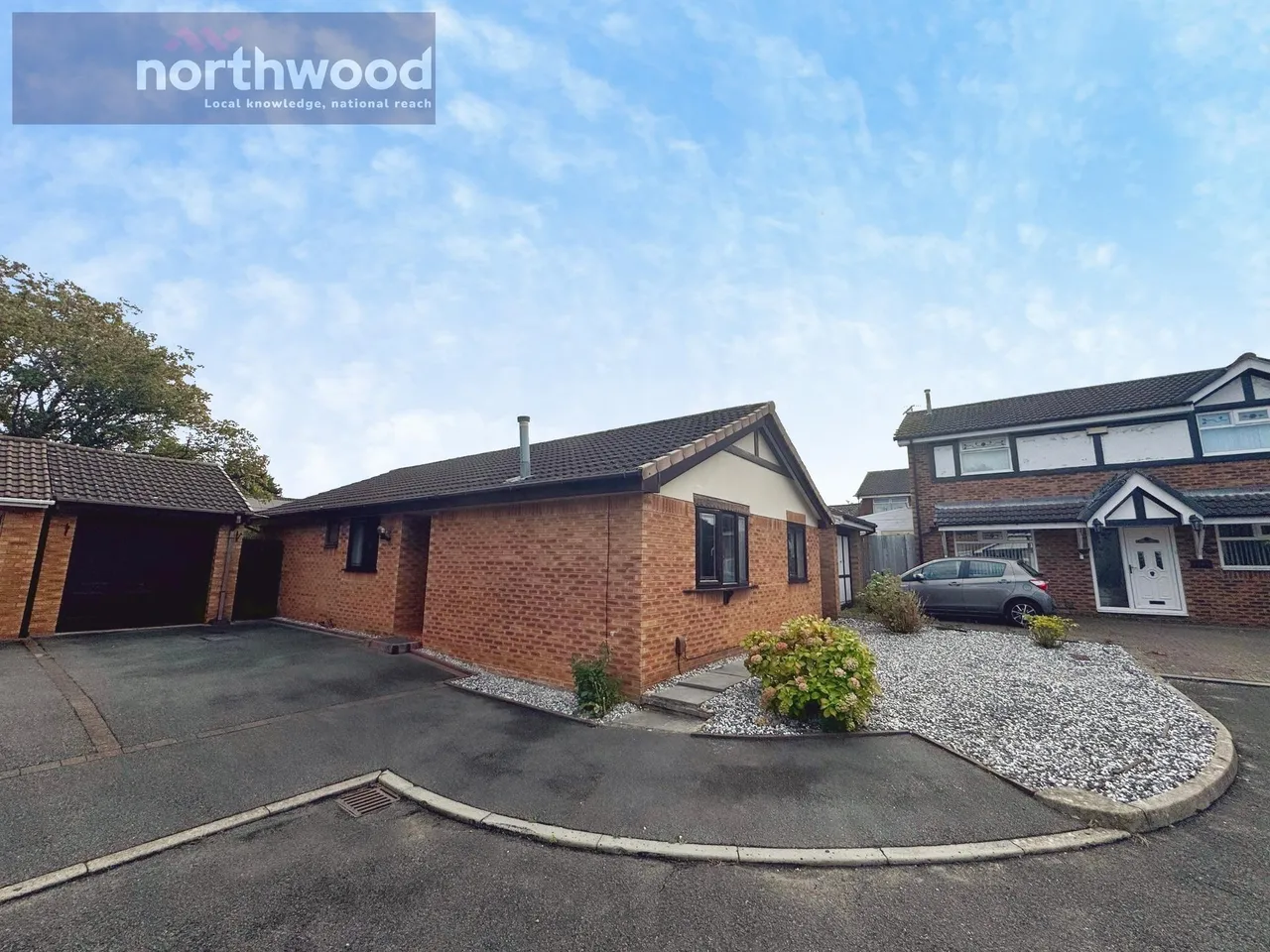 Brightwell Close, Upton, CH49, photo 23