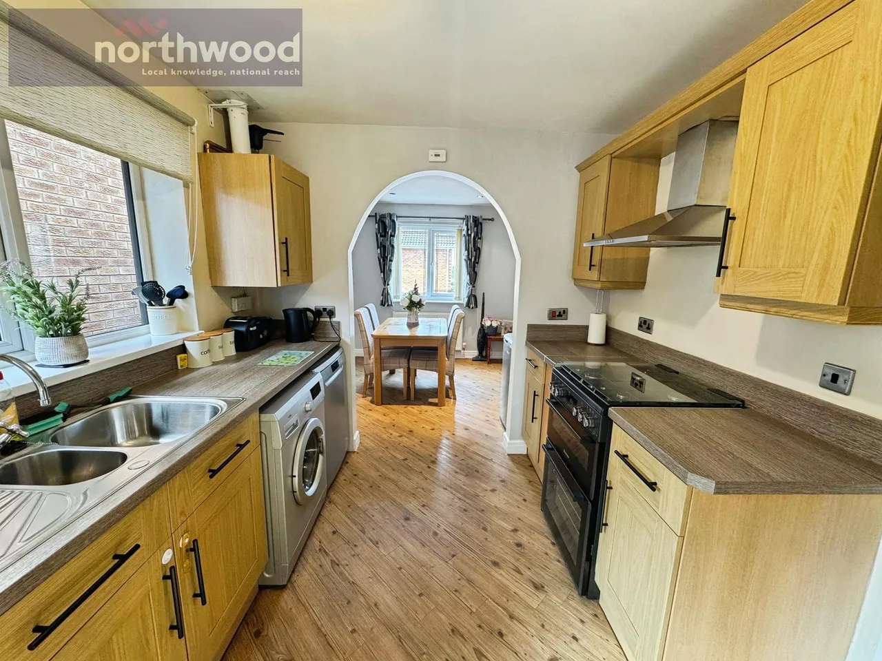 Brightwell Close, Upton, CH49, photo 10