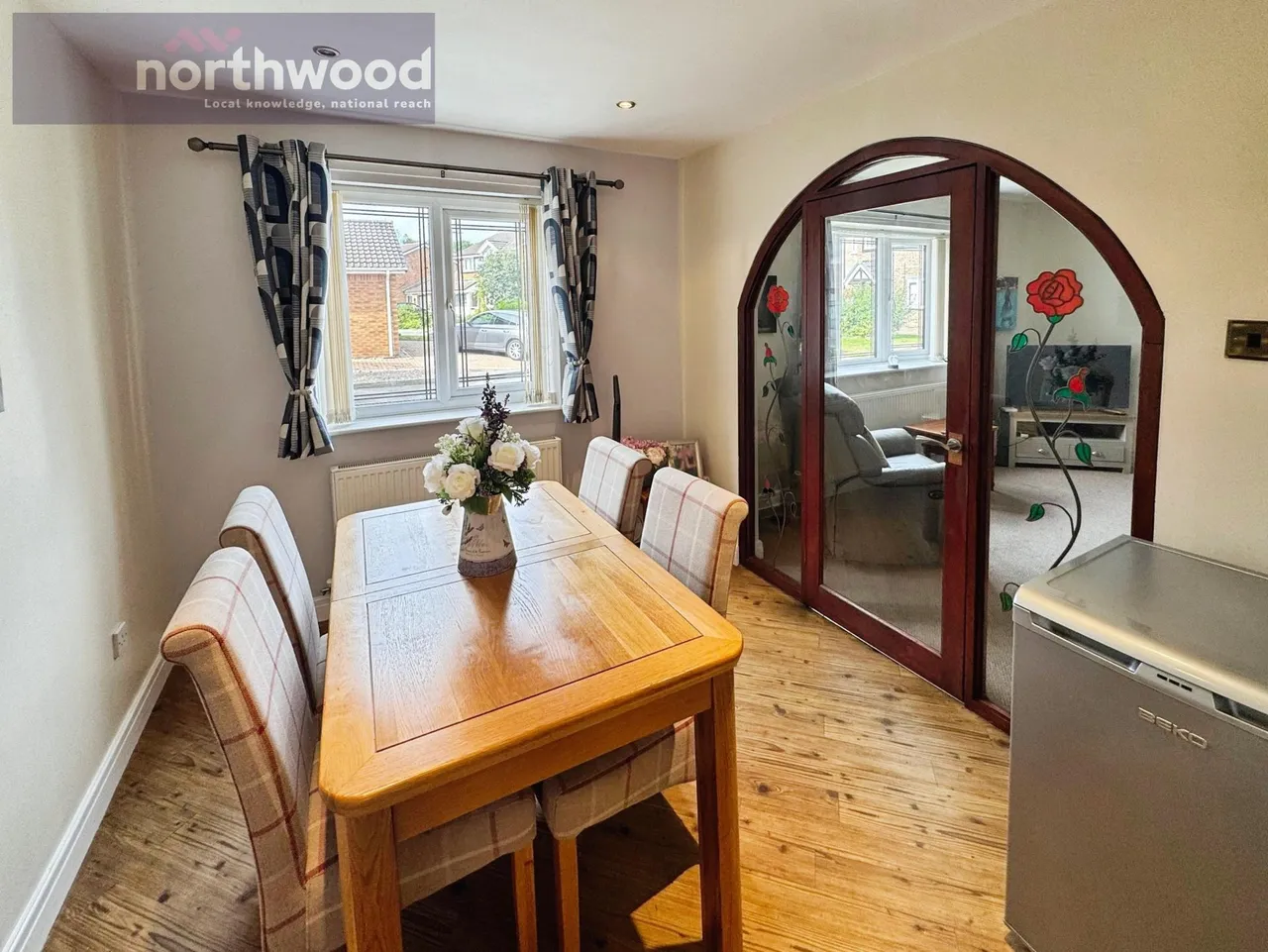 Brightwell Close, Upton, CH49, photo 6