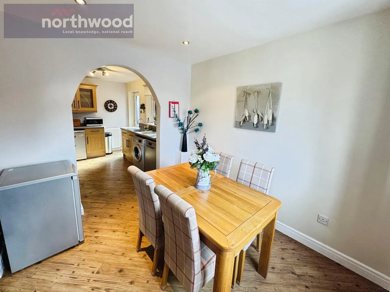 Brightwell Close, Upton, CH49, photo 8