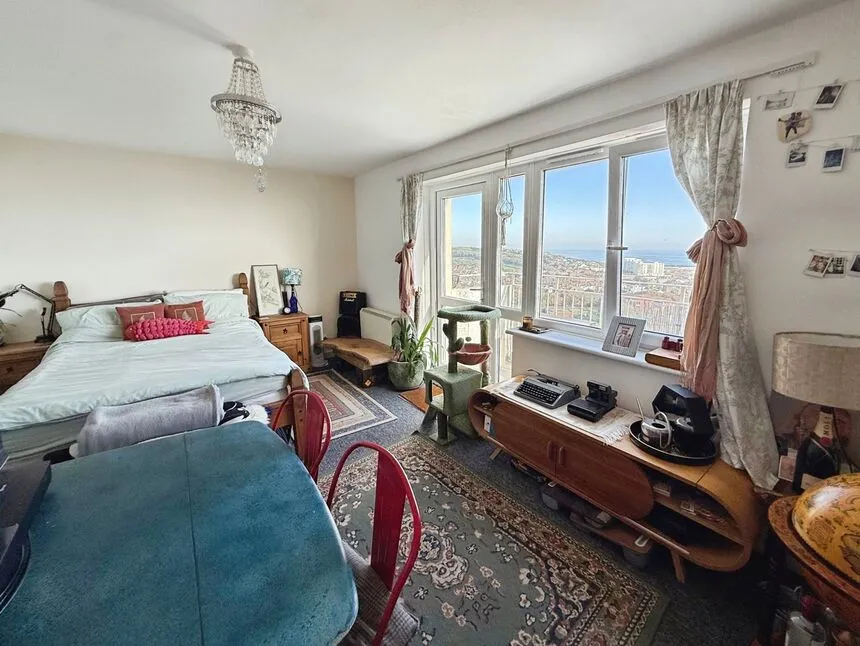 Chadborn Close, Brighton, BN2, photo 3