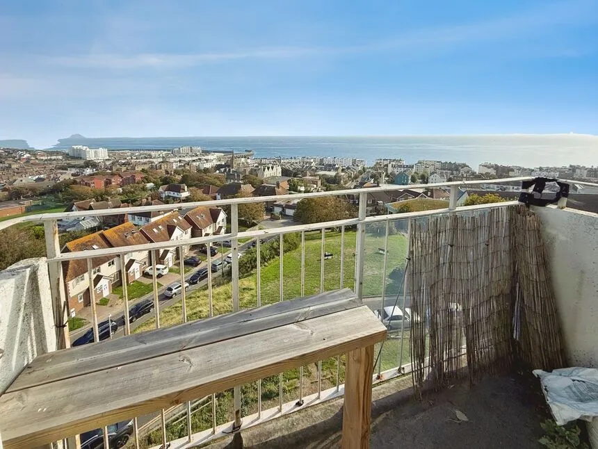 Chadborn Close, Brighton, BN2, photo 7