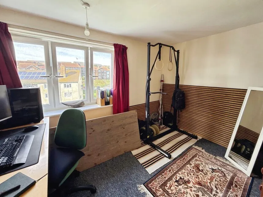 Chadborn Close, Brighton, BN2, photo 10