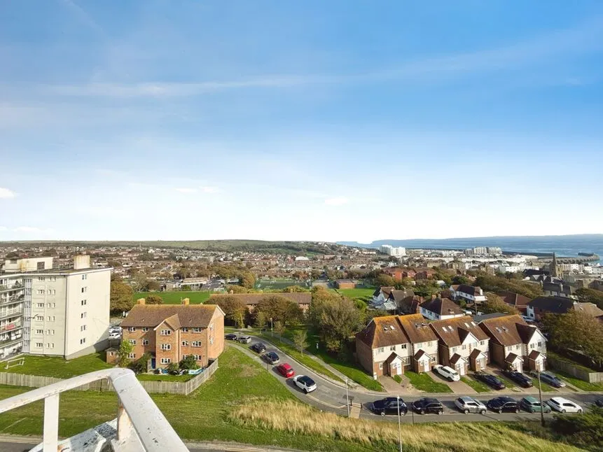 Chadborn Close, Brighton, BN2, photo 13