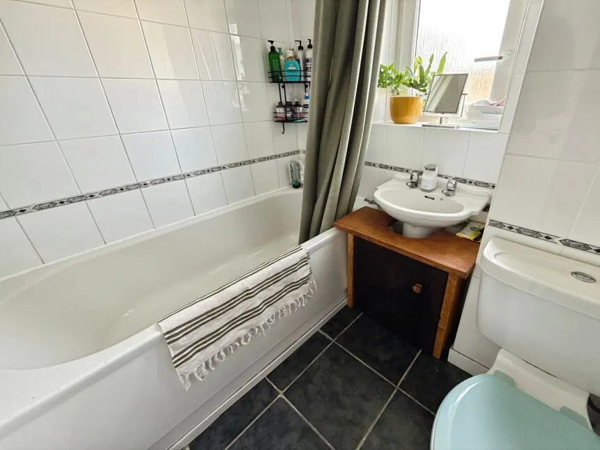 Chadborn Close, Brighton, BN2, photo 6