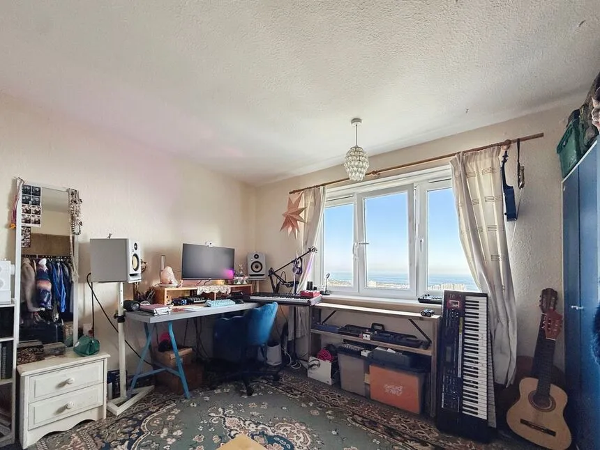Chadborn Close, Brighton, BN2, photo 5