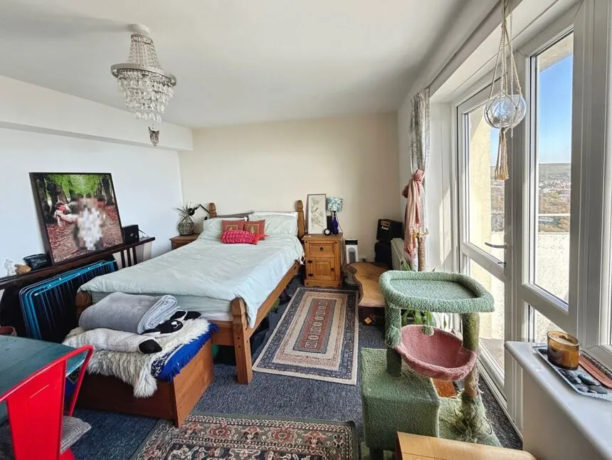 Chadborn Close, Brighton, BN2, photo 12