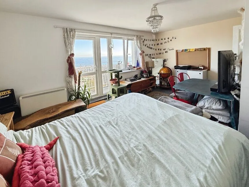 Chadborn Close, Brighton, BN2, photo 11