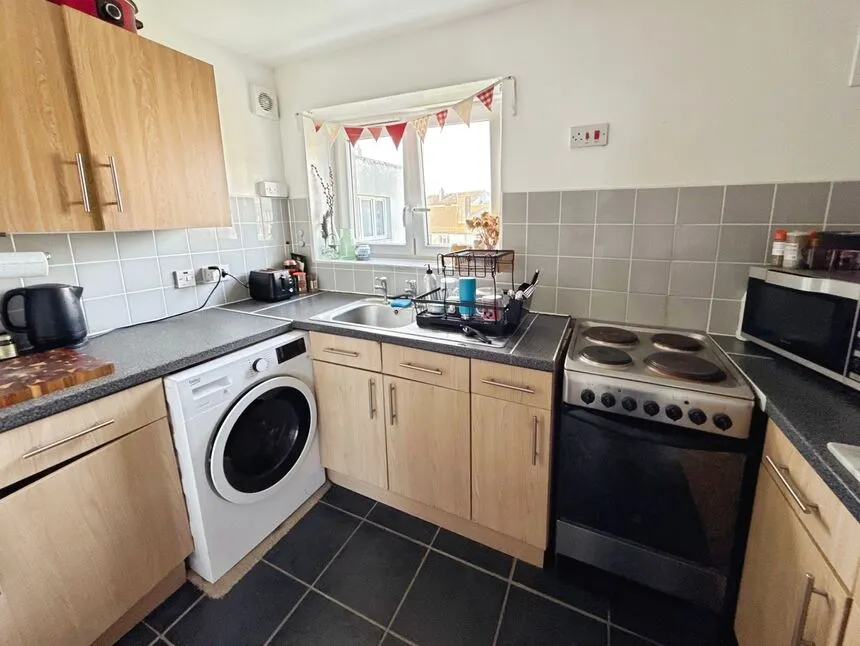 Chadborn Close, Brighton, BN2, photo 4