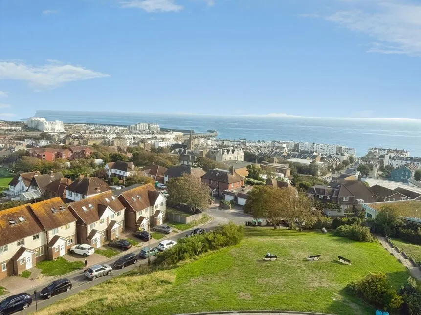 Chadborn Close, Brighton, BN2, photo 2