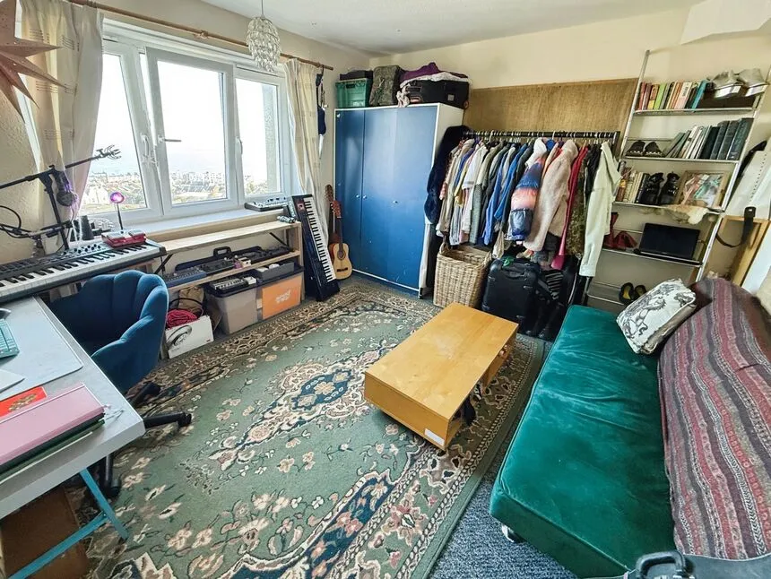 Chadborn Close, Brighton, BN2, photo 9