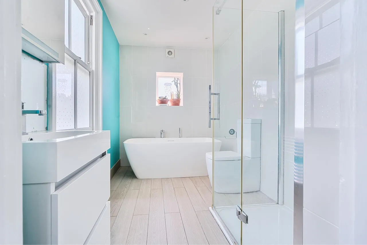 College Road, Brighton, BN2, photo 12