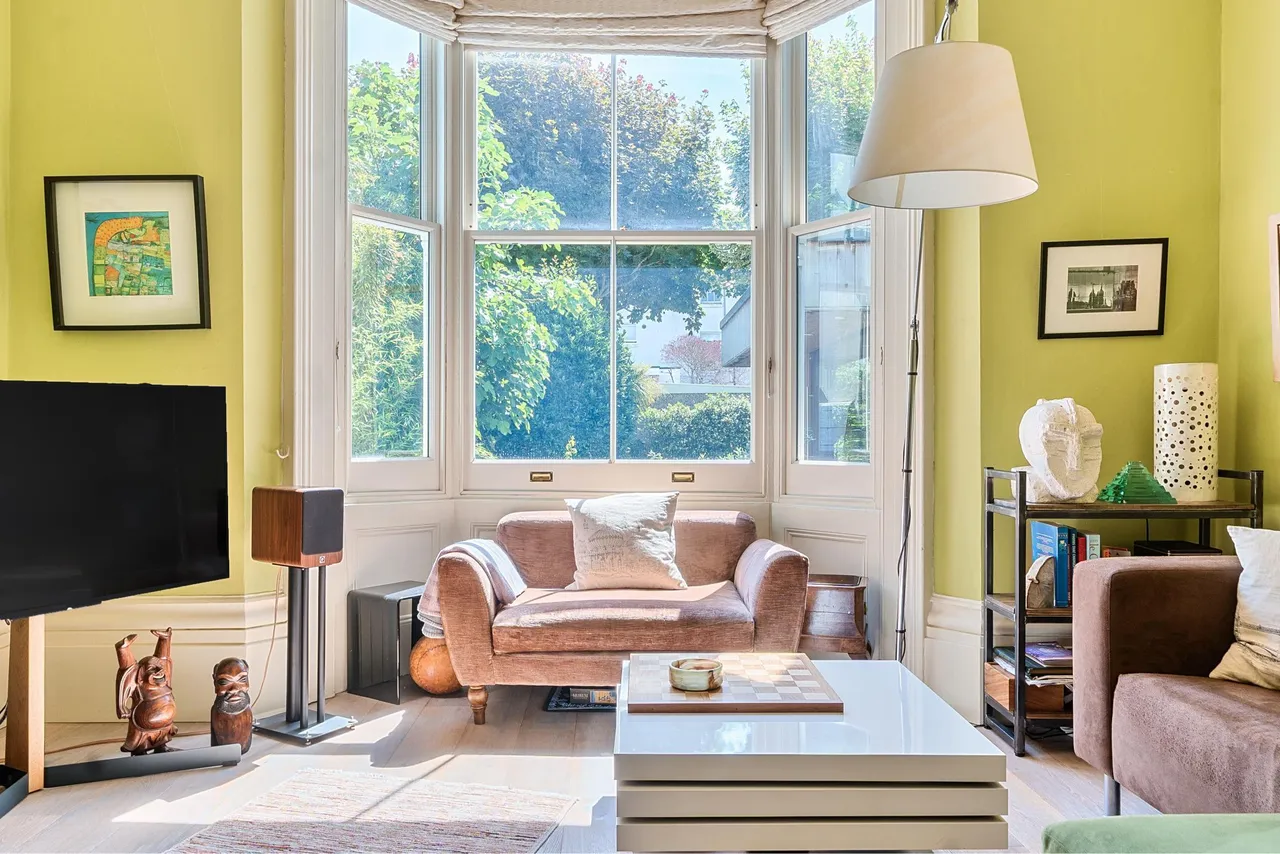 College Road, Brighton, BN2, photo 7