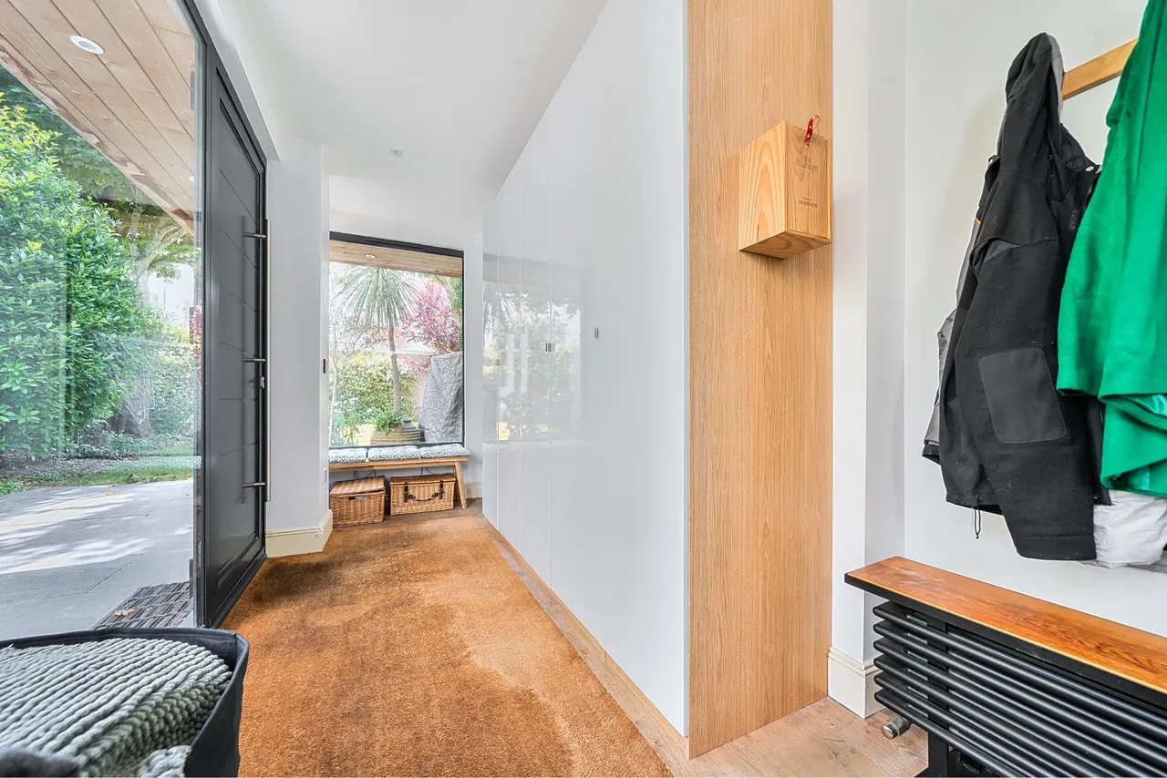 College Road, Brighton, BN2, photo 4