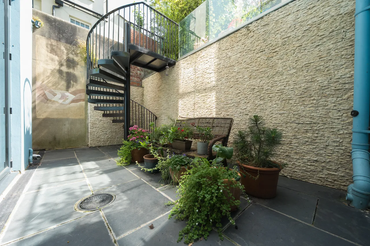 College Road, Brighton, BN2, photo 5