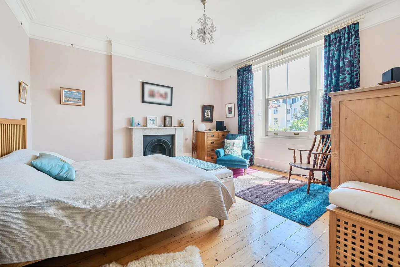College Road, Brighton, BN2, photo 11