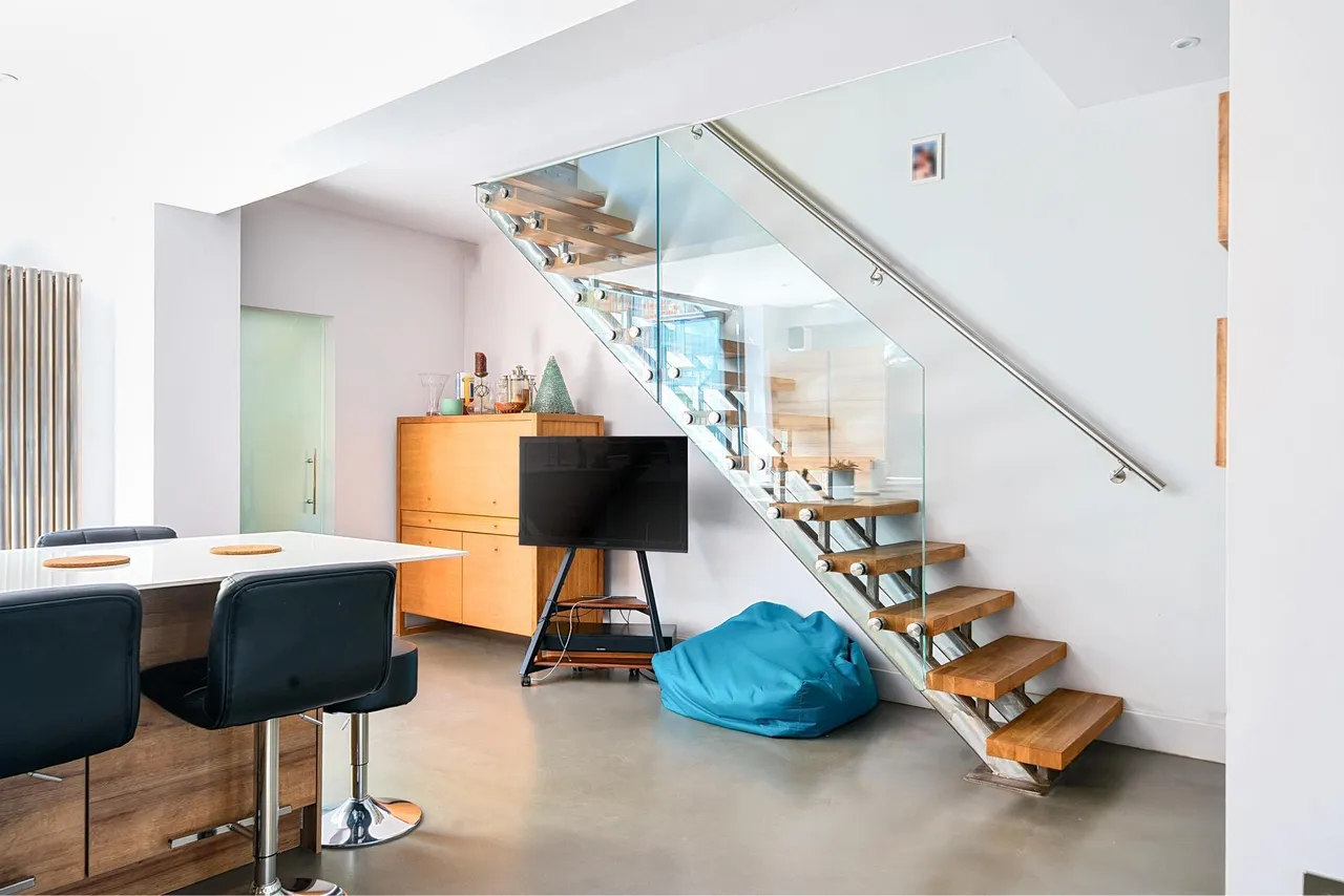 College Road, Brighton, BN2, photo 10