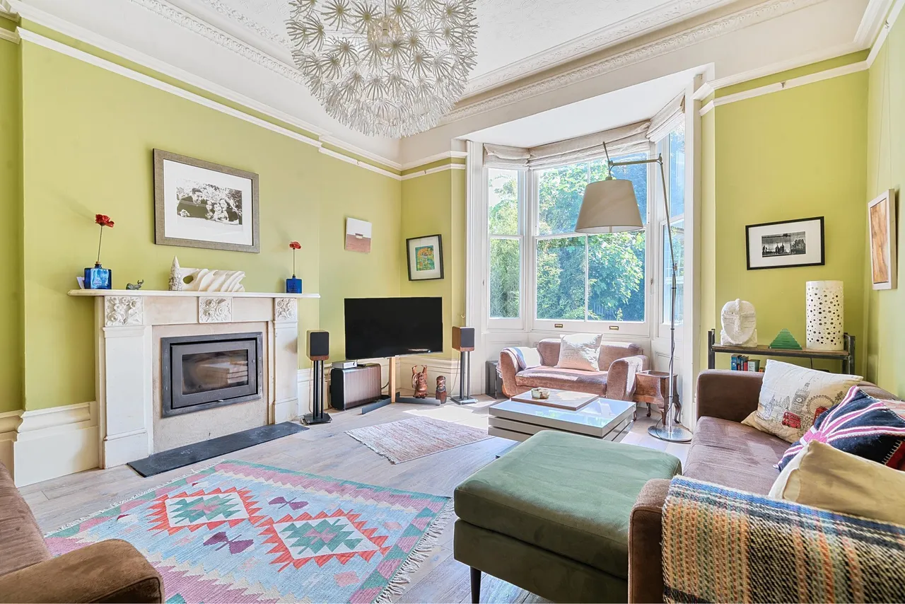 College Road, Brighton, BN2, photo 6