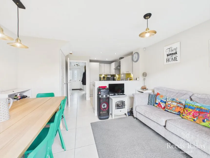 Gibson Road, Stockton-on-Tees, Durham, TS20, photo 8