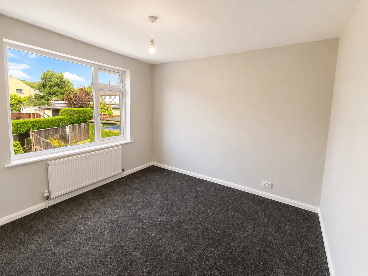 Tenniscourt Road, Bristol, BS15, photo 6