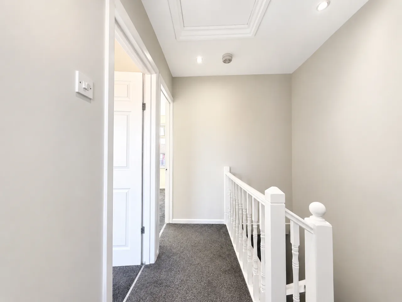 Tenniscourt Road, Bristol, BS15, photo 4