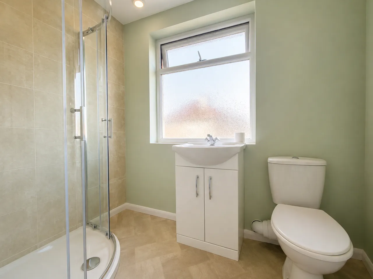 Tenniscourt Road, Bristol, BS15, photo 5
