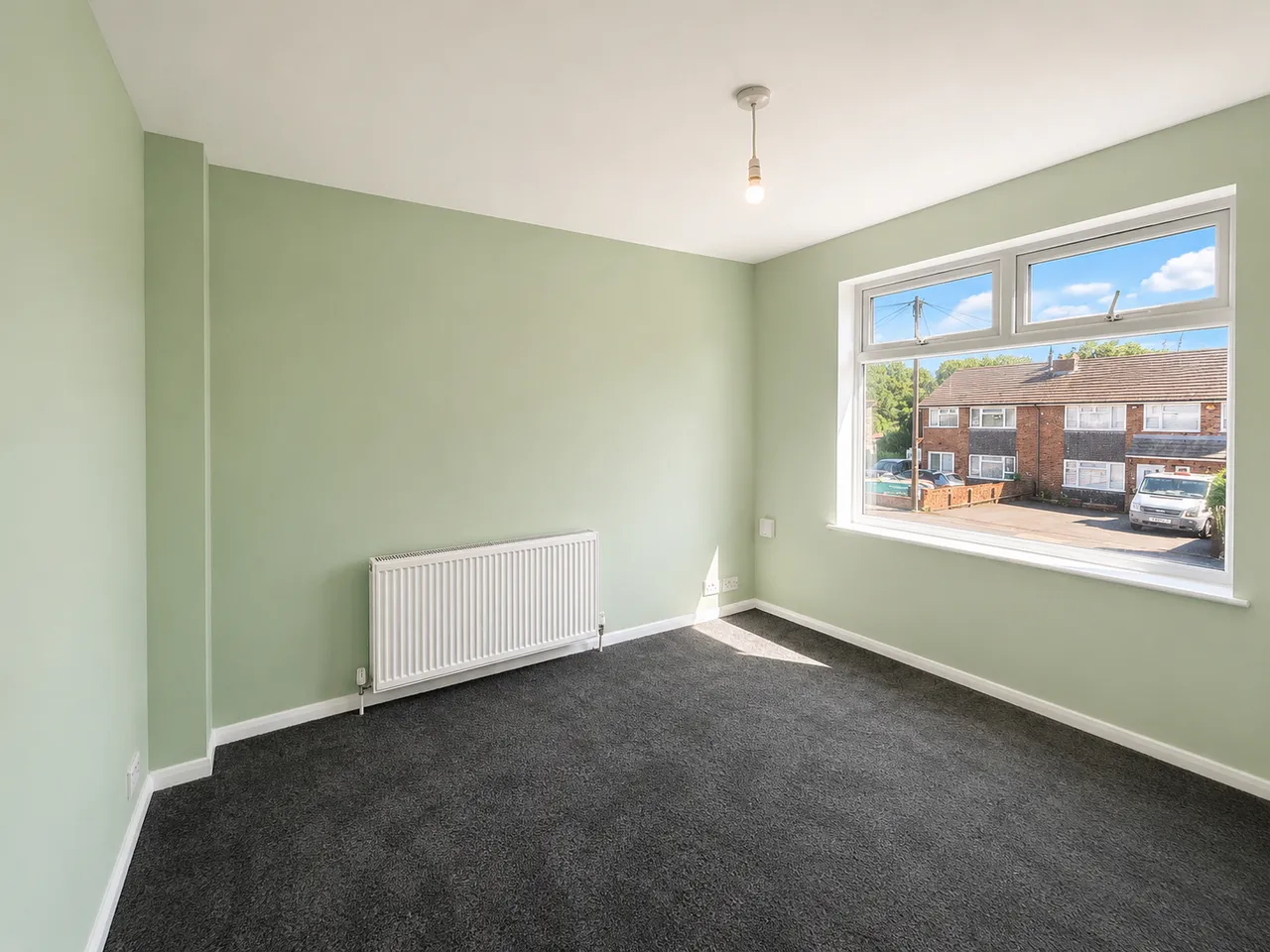 Tenniscourt Road, Bristol, BS15, photo 2