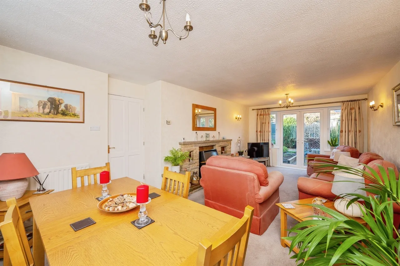 Nottingham Road, Spondon, DE21, photo 11