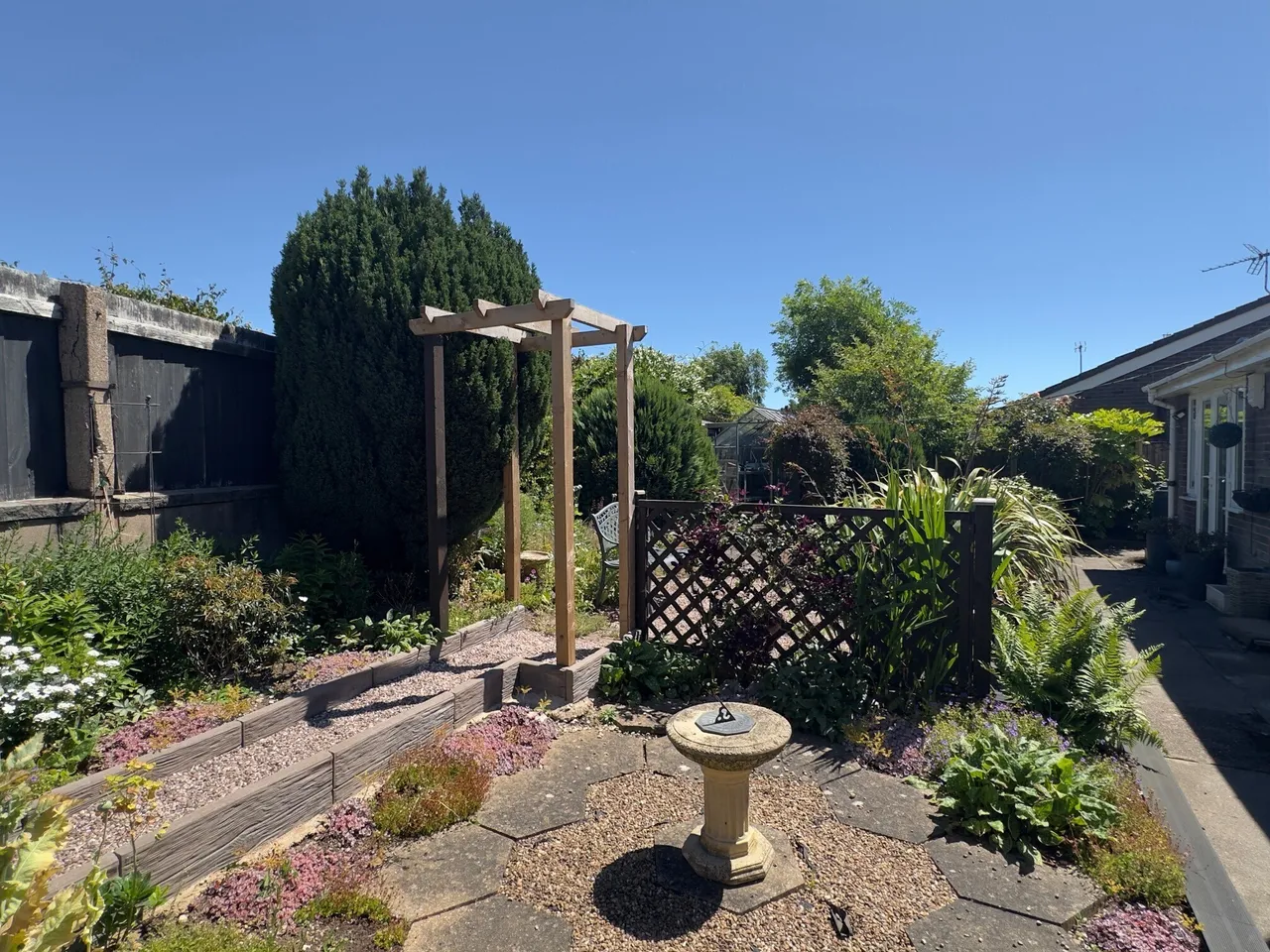 Nottingham Road, Spondon, DE21, photo 19