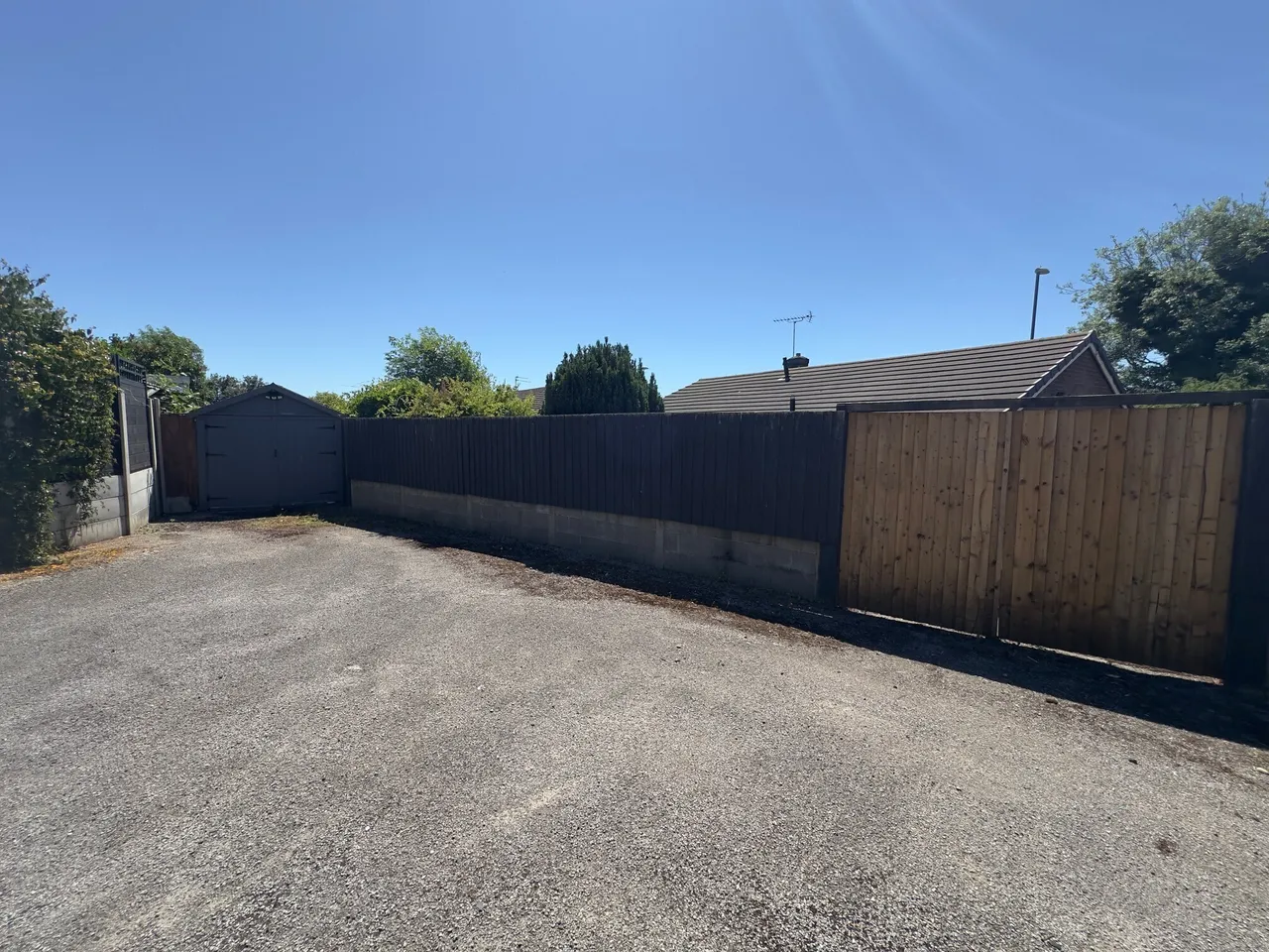 Nottingham Road, Spondon, DE21, photo 4