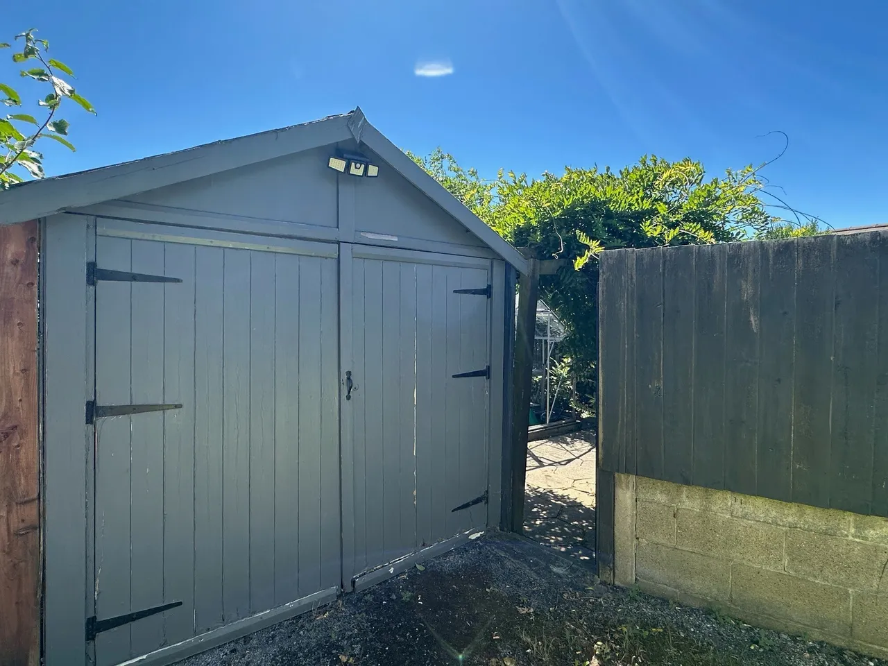 Nottingham Road, Spondon, DE21, photo 25