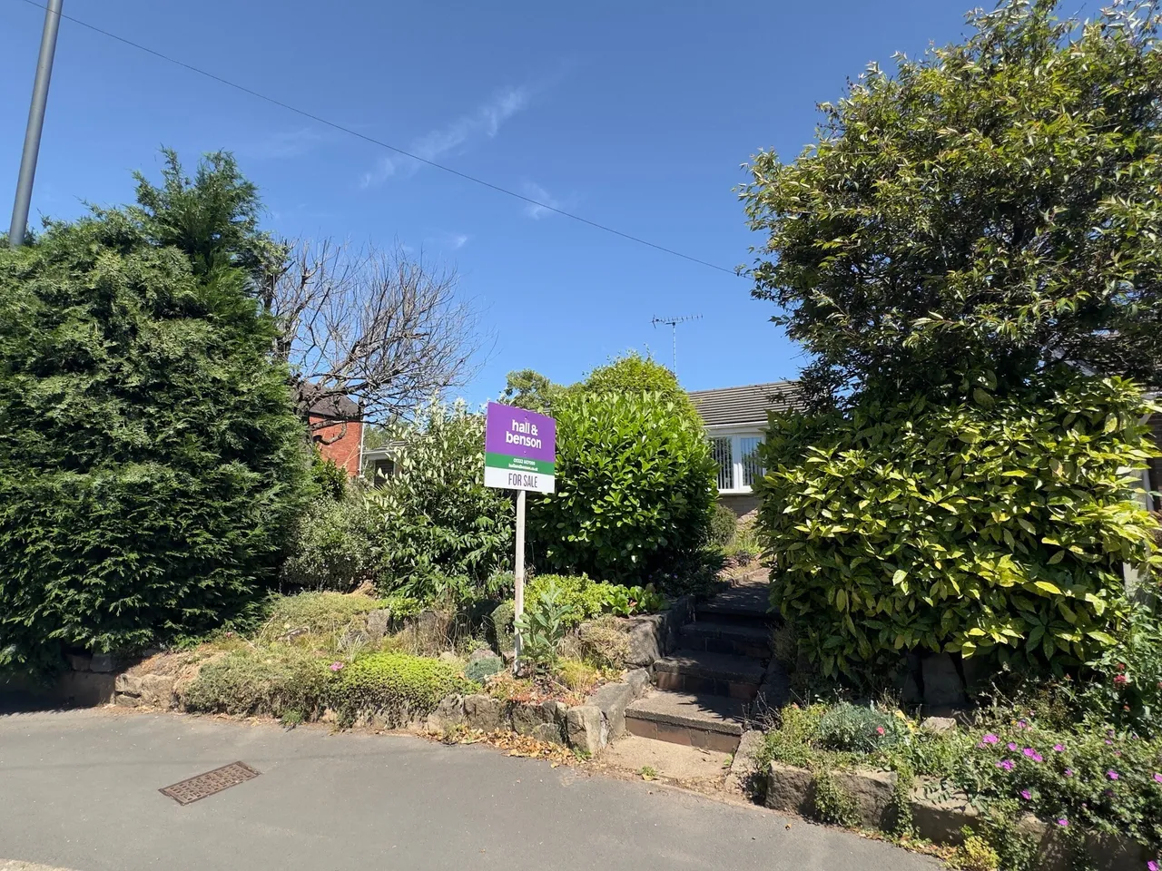 Nottingham Road, Spondon, DE21, photo 26