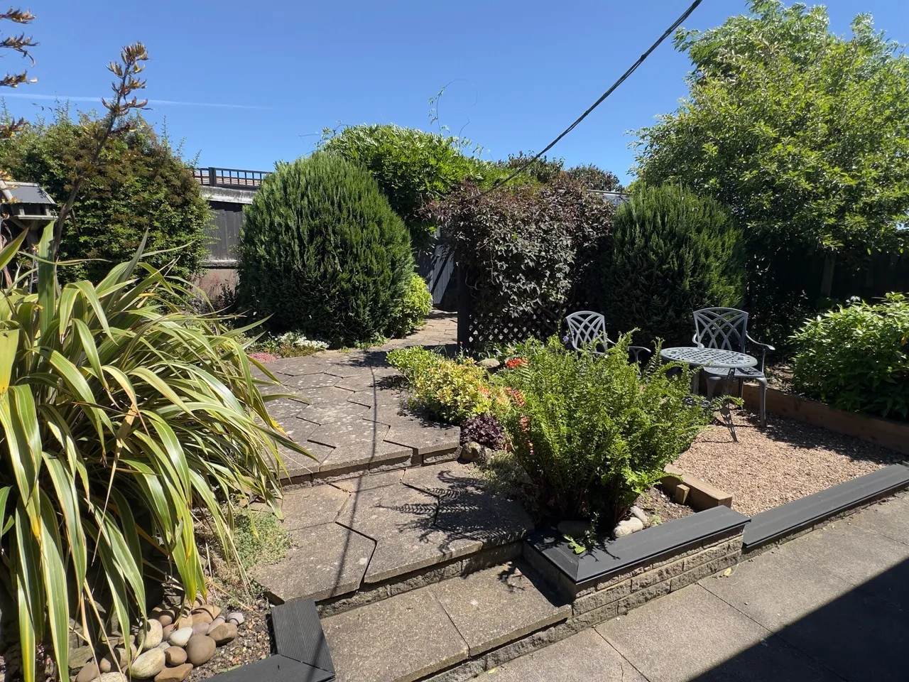 Nottingham Road, Spondon, DE21, photo 22