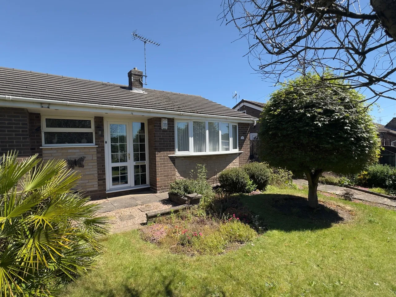 Nottingham Road, Spondon, DE21, photo 27