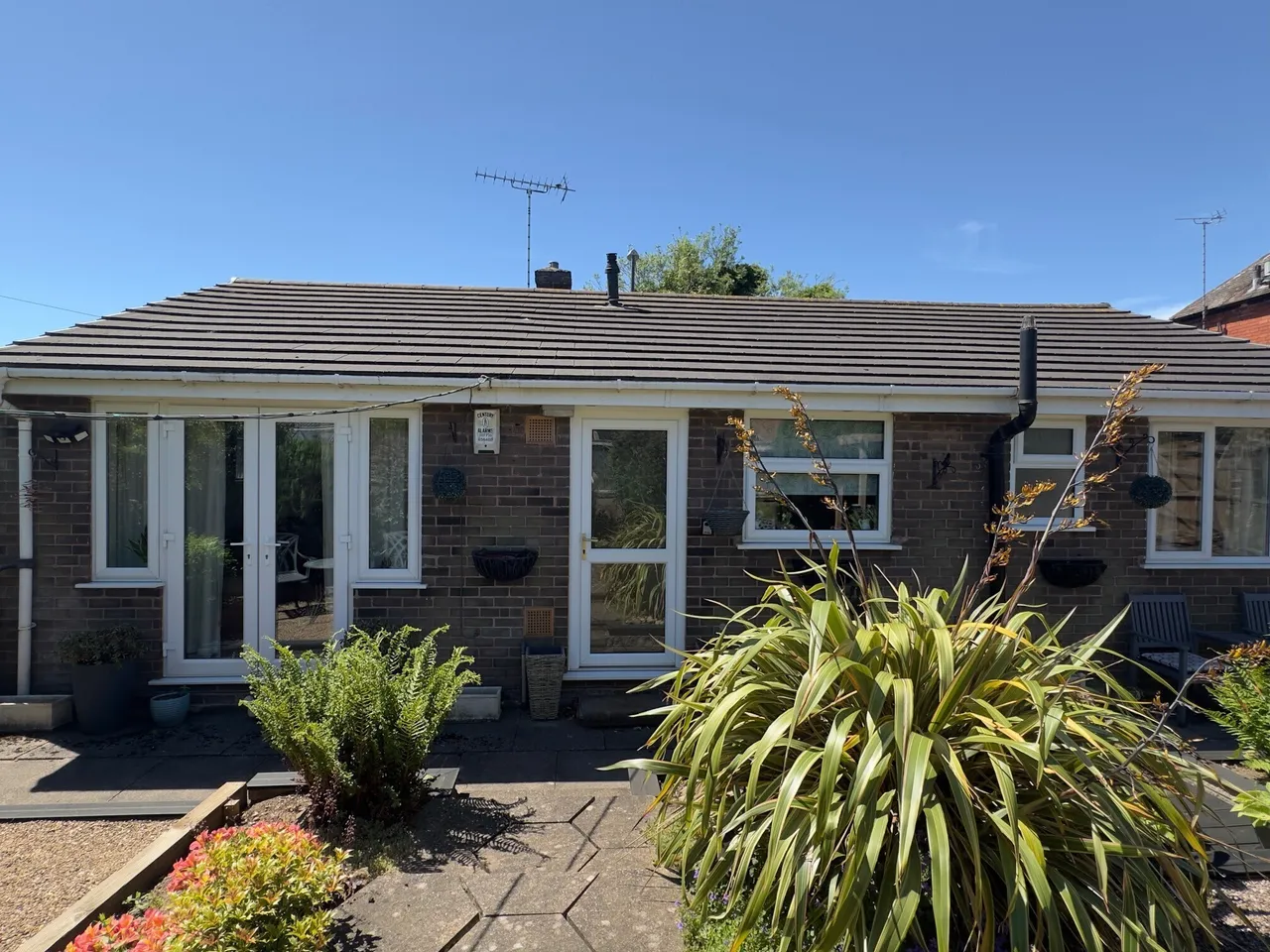Nottingham Road, Spondon, DE21, photo 18