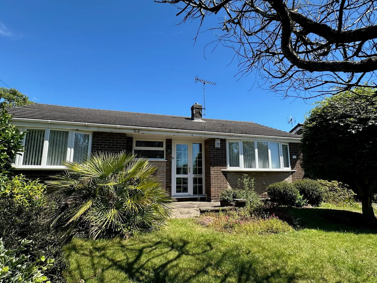 2 bed house for sale, Nottingham Road, Spondon, DE21