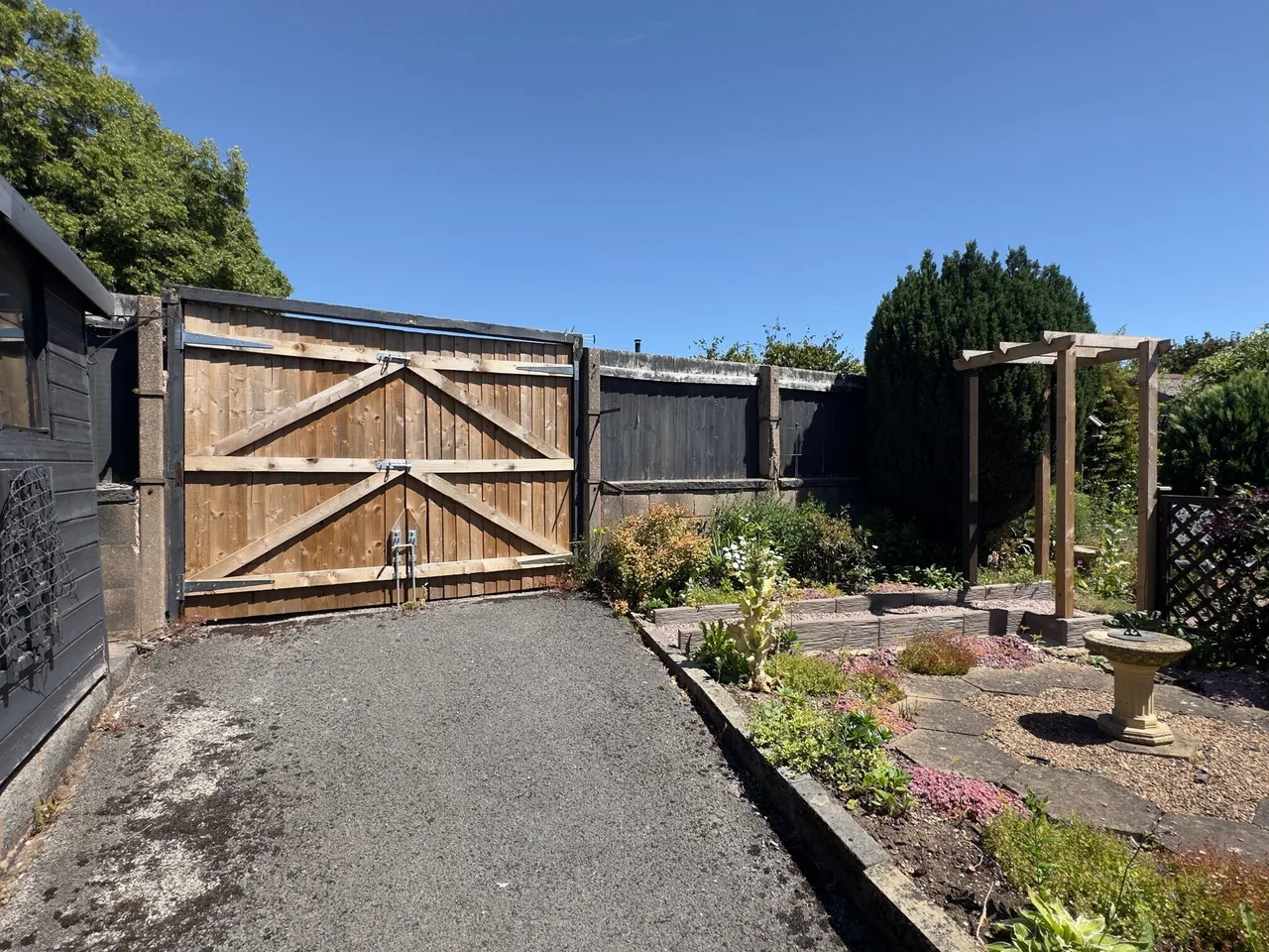 Nottingham Road, Spondon, DE21, photo 21