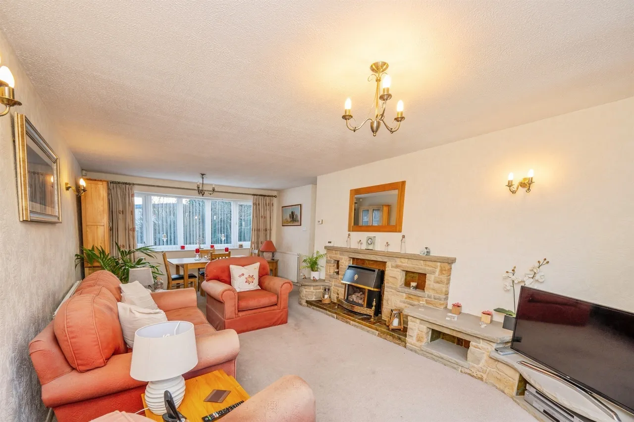 Nottingham Road, Spondon, DE21, photo 10