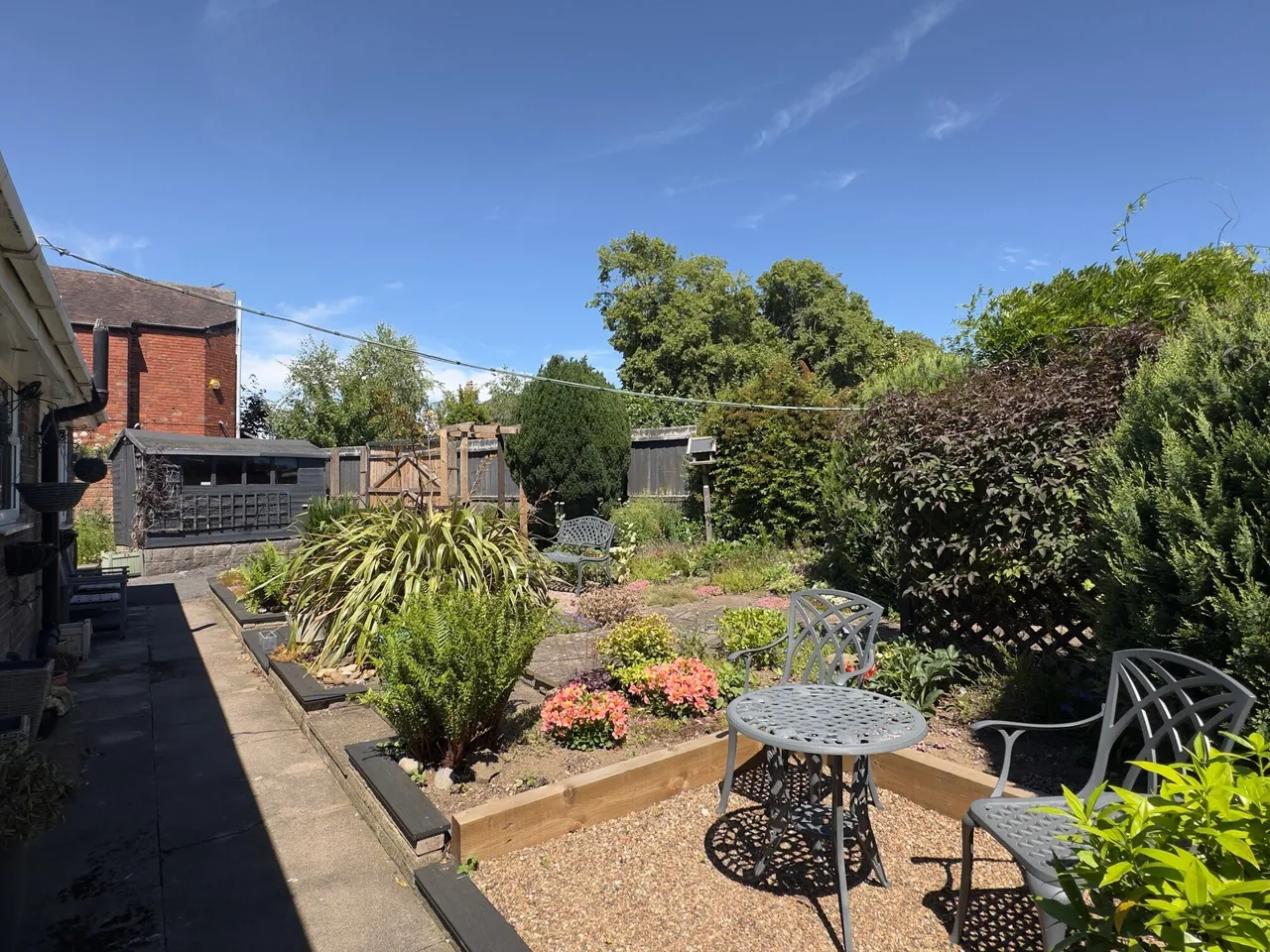 Nottingham Road, Spondon, DE21, photo 2