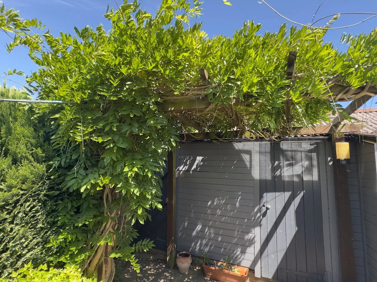 Nottingham Road, Spondon, DE21, photo 24