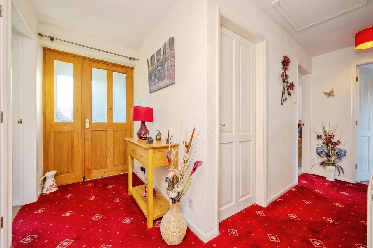 Nottingham Road, Spondon, DE21, photo 8
