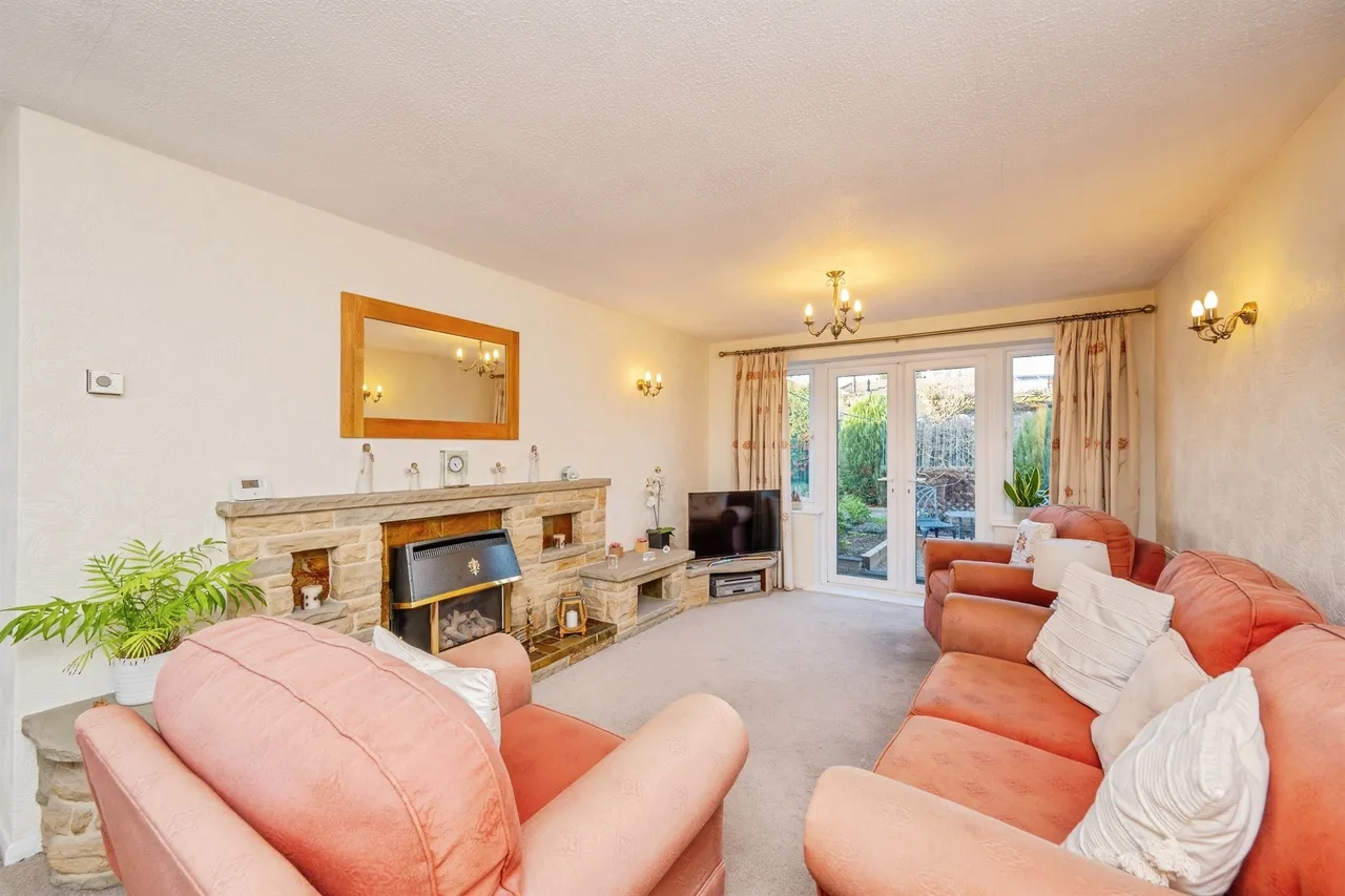 Nottingham Road, Spondon, DE21, photo 12