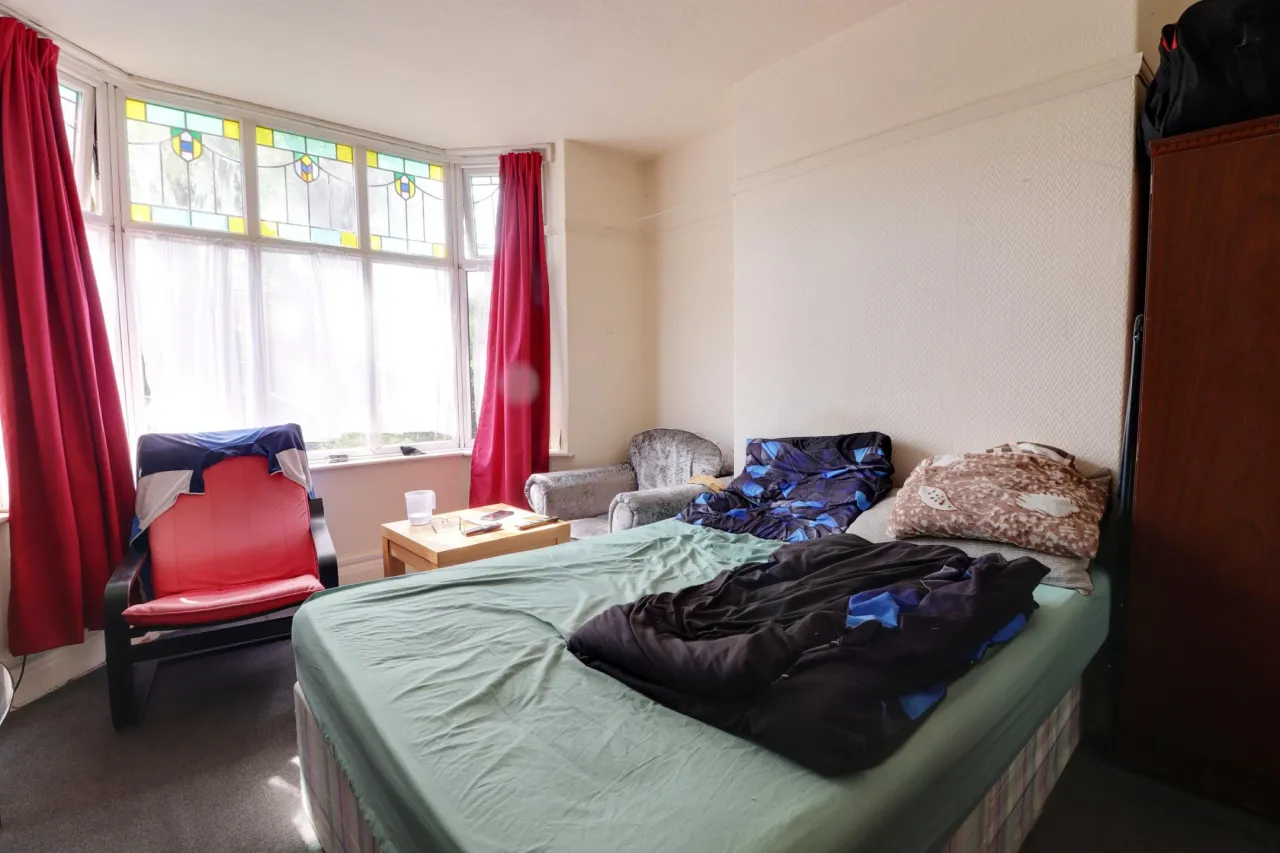 Manor Way, Crewe, CW2, photo 5
