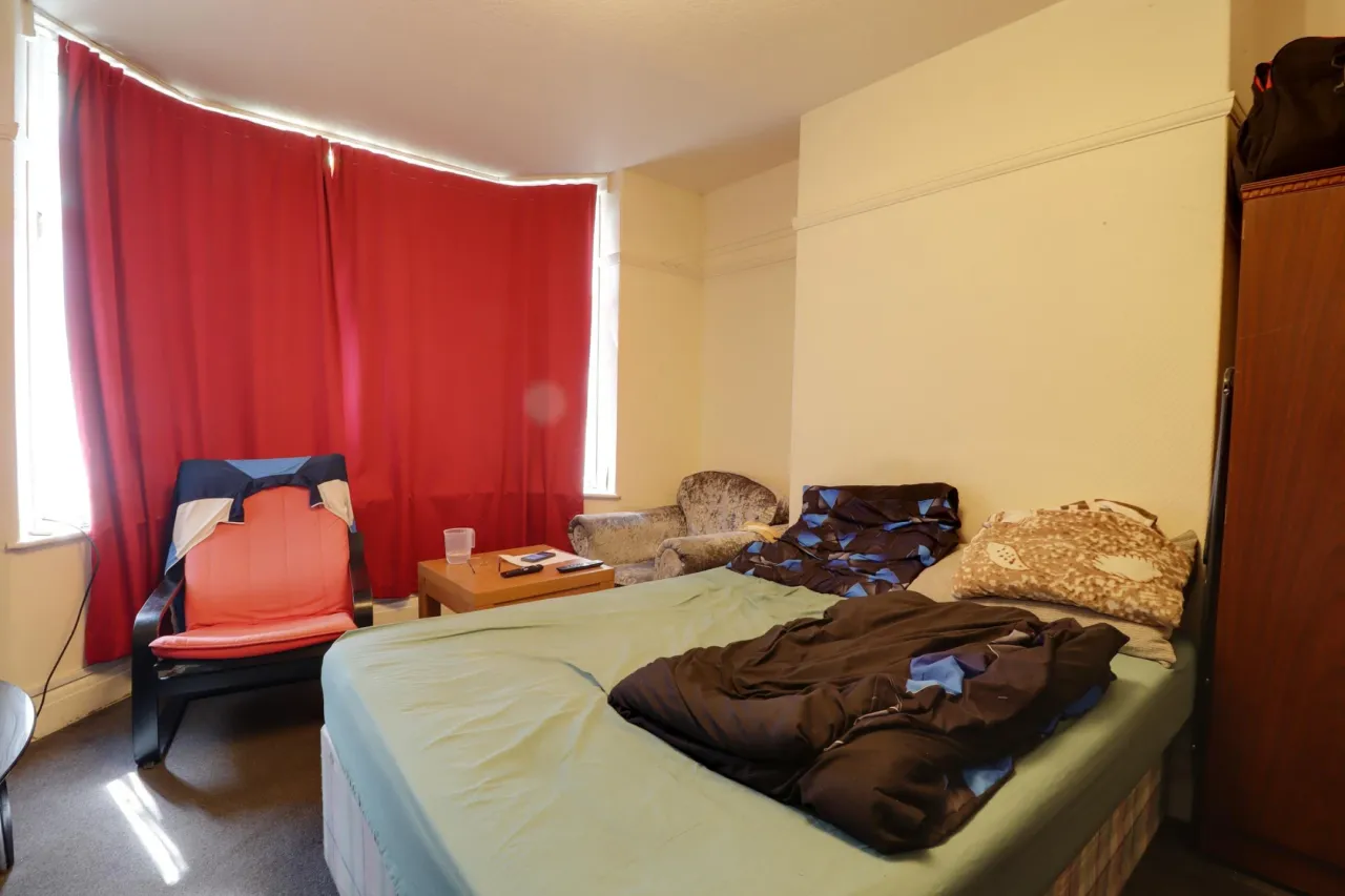 Manor Way, Crewe, CW2, photo 7