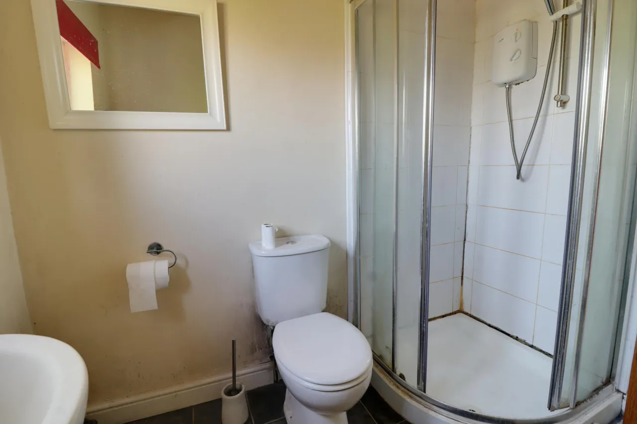 Manor Way, Crewe, CW2, photo 10