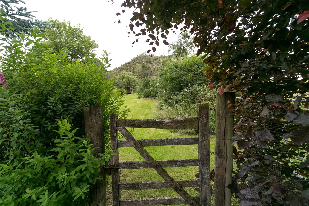 Sarnau, Bala, LL23, photo 2